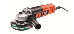 polizor unghiular promo