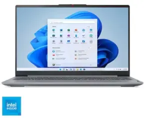 Lenovo IdeaPad Slim 3 15IAN8