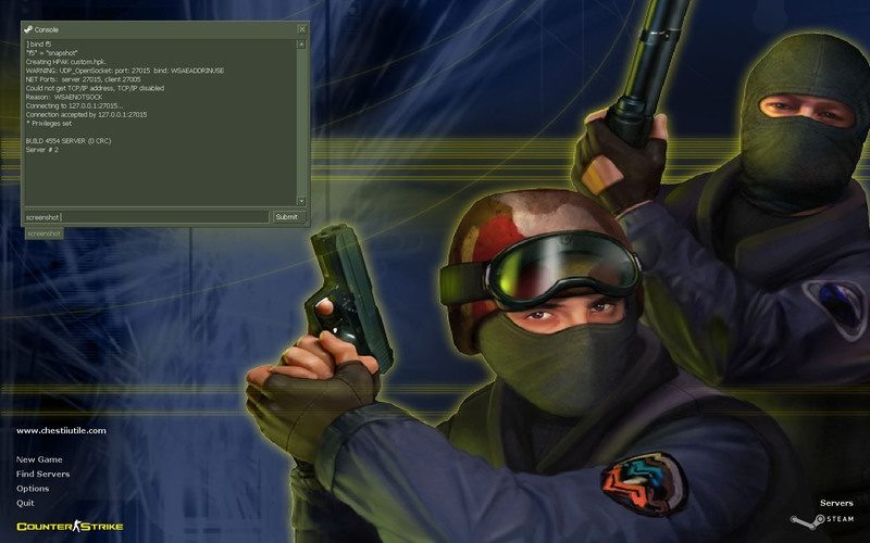 poze plugin gamemenu