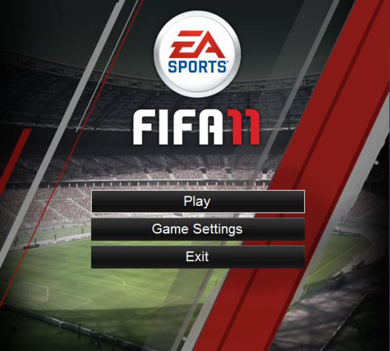 fifa 2011 game download