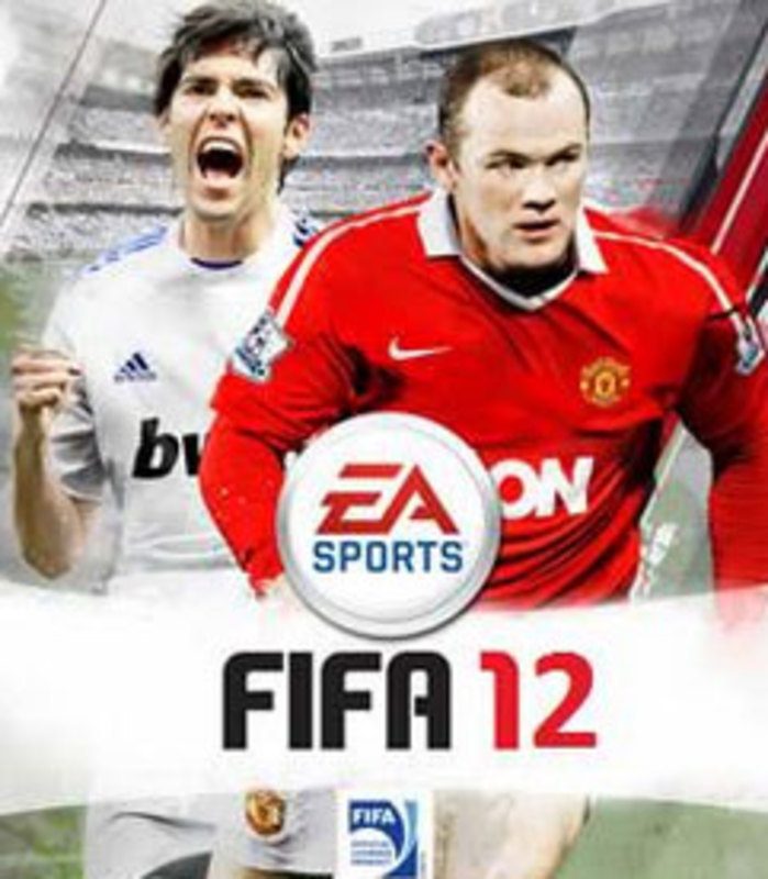 fifa2012 imagini