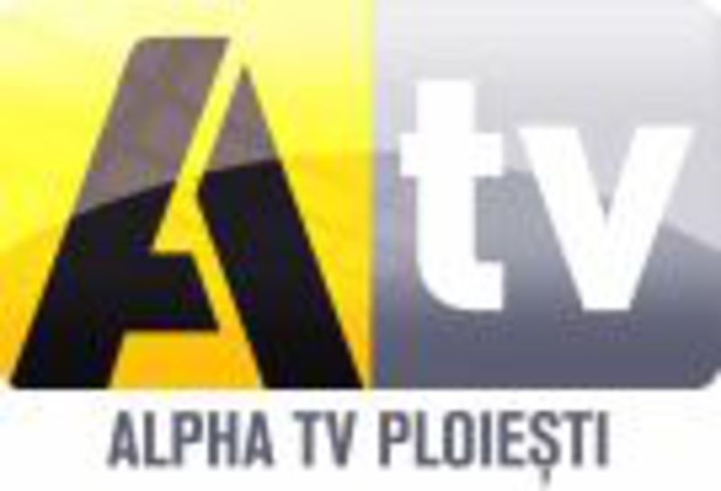 Alpha tv