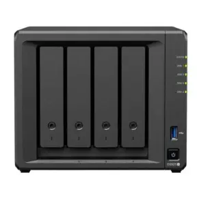 Synology DS925+