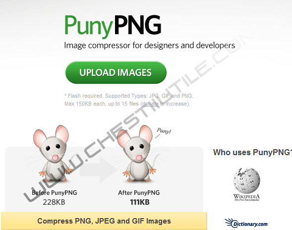 punypng