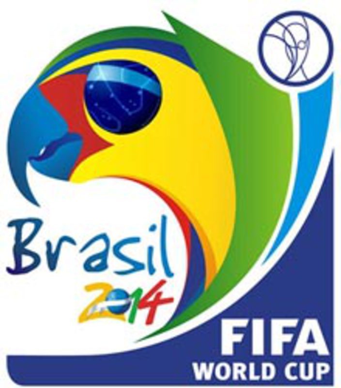 Campionatul Mondial de Fotbal 2014 din Brazilia