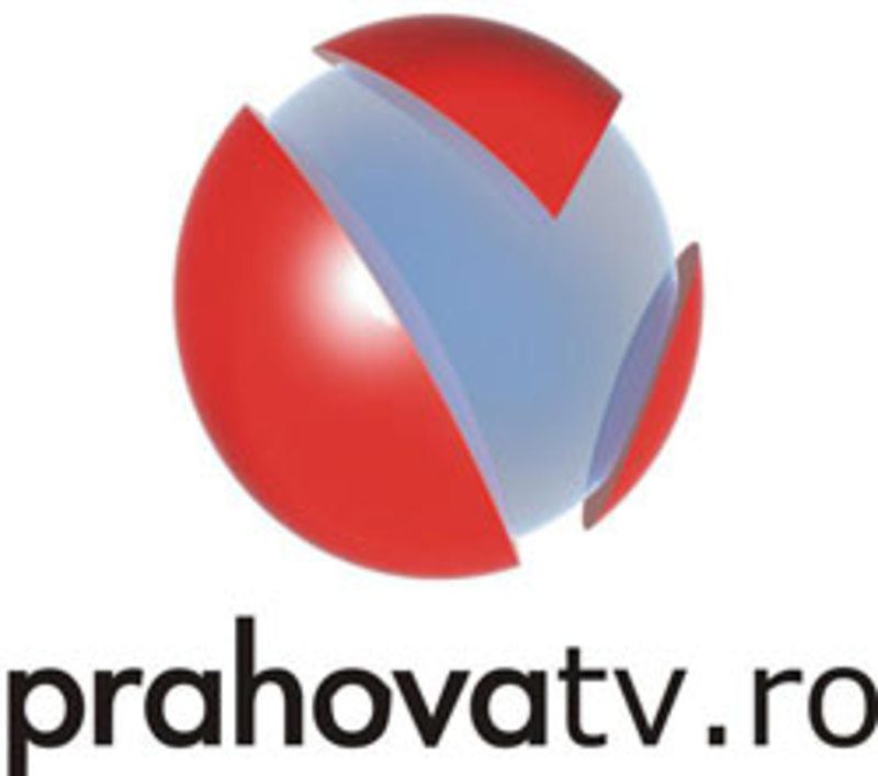 sigla mica prahova tv