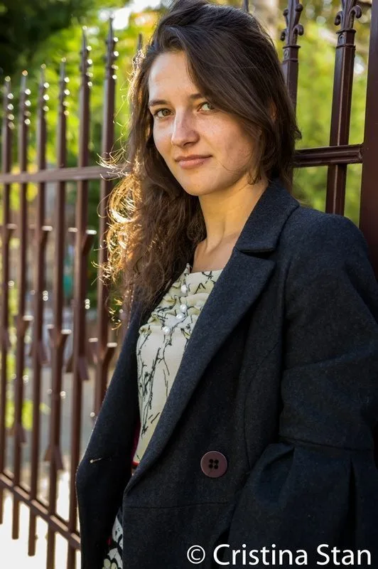 portret