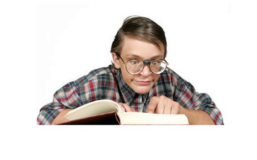 Chiar Avem Nevoie De Tocilari Chiar Avem Nevoie De Tocilari