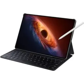 HONOR MagicPad 4