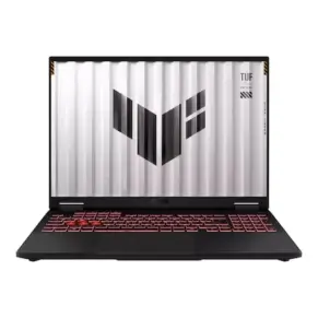 ASUS TUF A16 FA608UHI