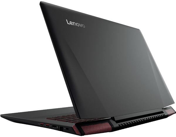 lenovo Y700 15ISK