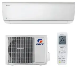 Aer conditionat Bora A4 12000BTU