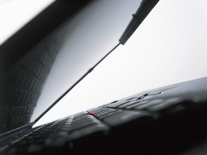 laptop ieftin si bun