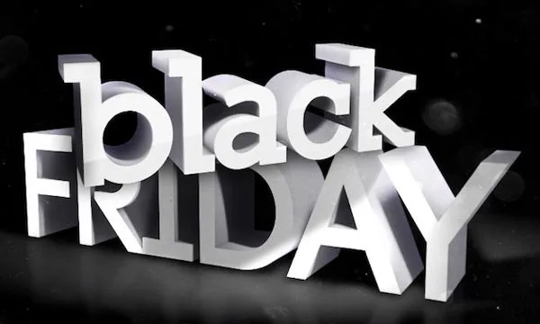 blackfriday