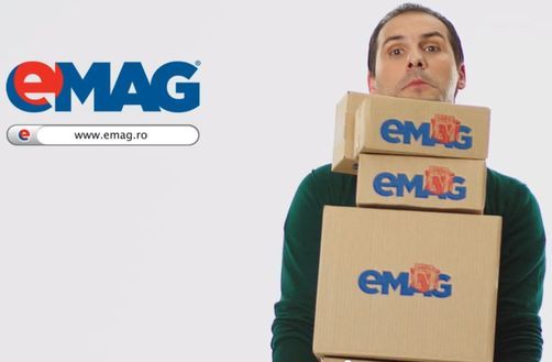 emag