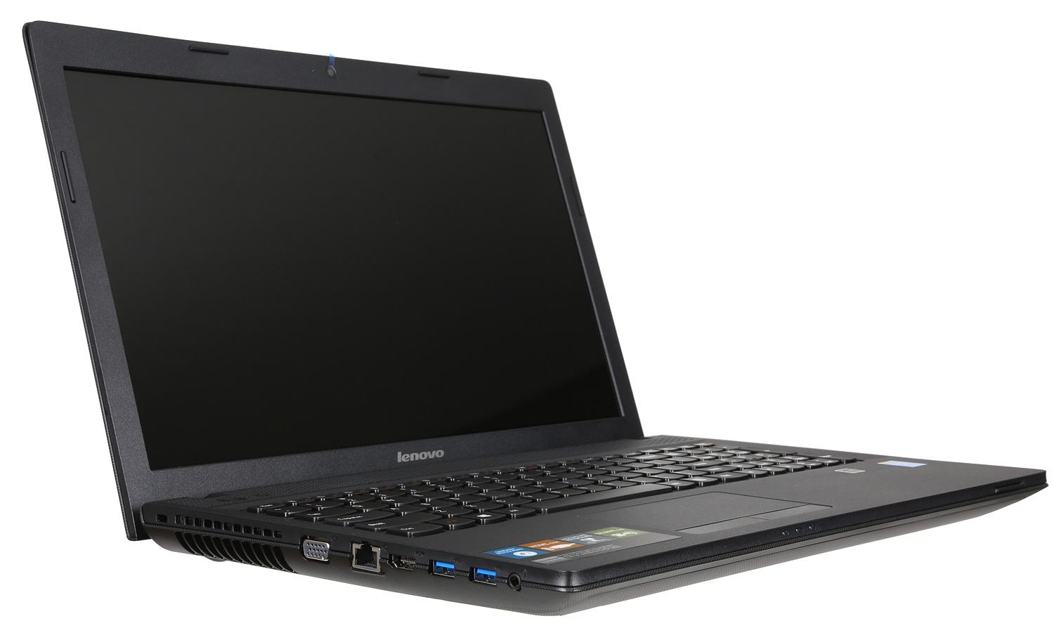 lenovo ideapad g510