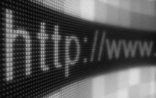 domeniu nou blog