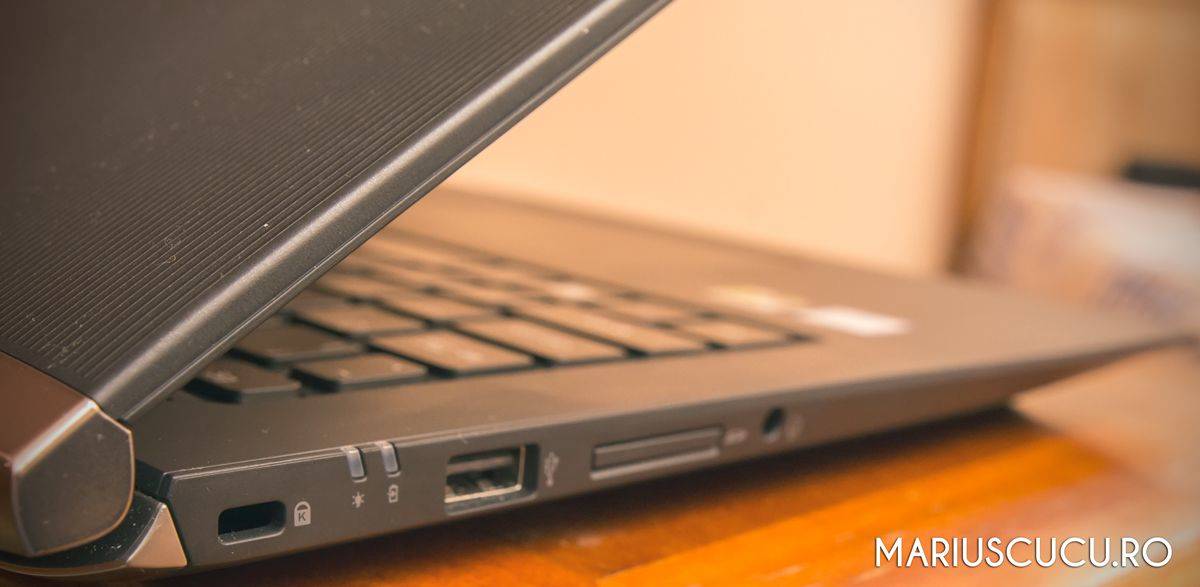 laptop ieftin si bun