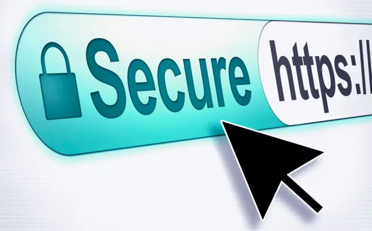 SSL