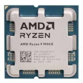 procesor AMD