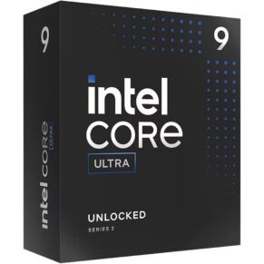 procesor intel