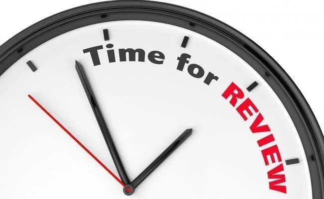 review online