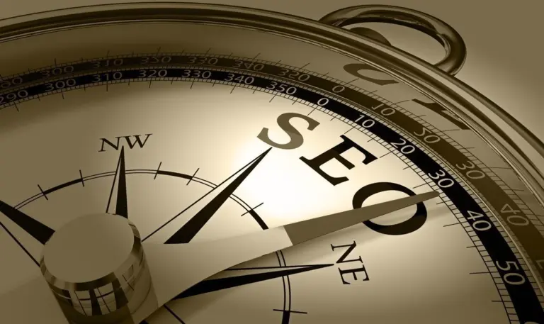 seo 2015