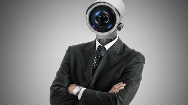 spionaj
