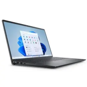 Dell Inspiron 3530