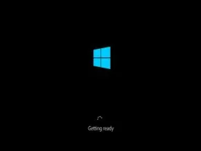 logo Windows 10