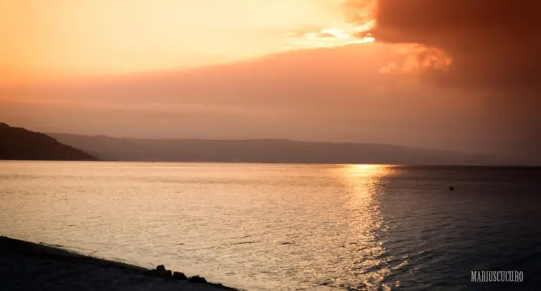 mare bulgaria