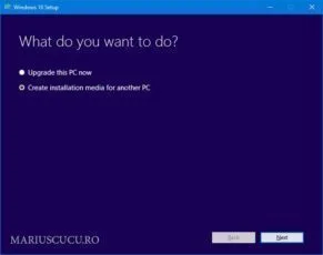 mediacreationtool