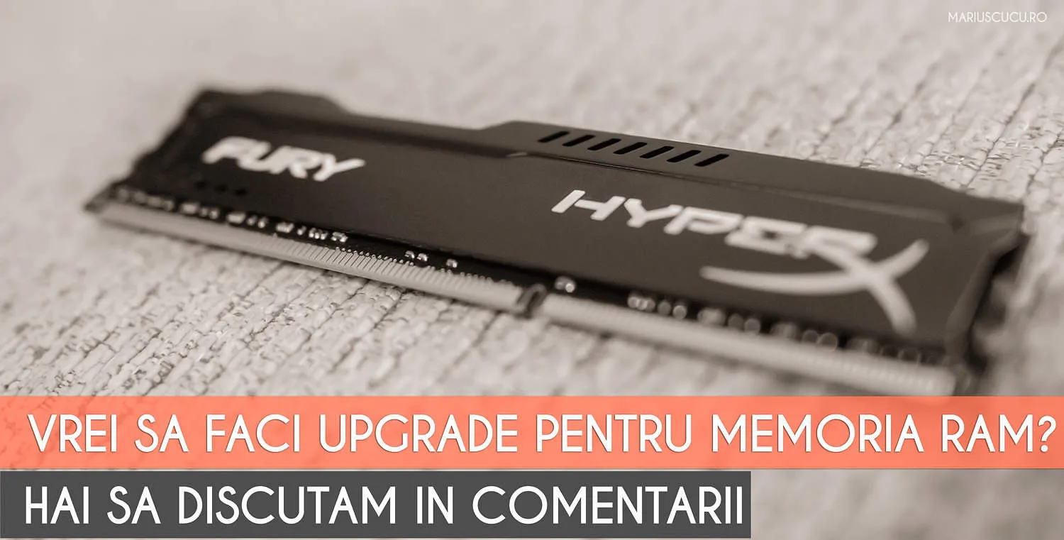 hyperx-ram