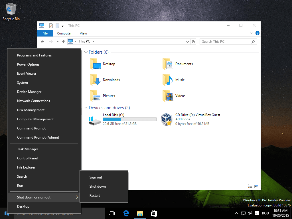 windows-taskbar