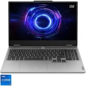 Lenovo LOQ 15IRX10