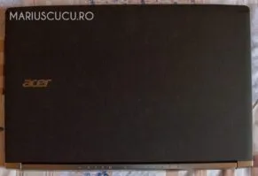 ACER FATA