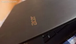 ACER LOGO