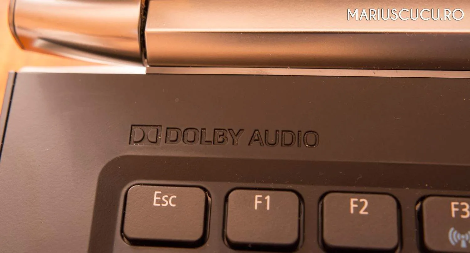 DOUBLY-AUDIO
