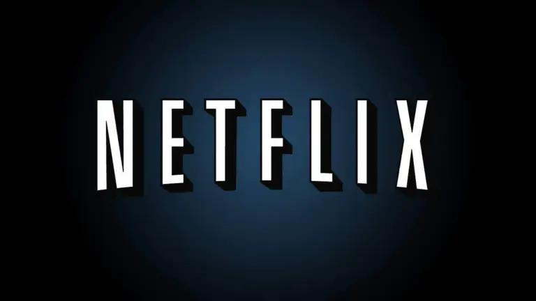 Netflix1