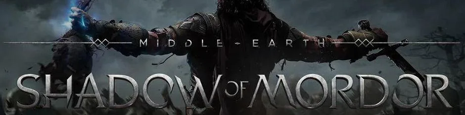 Shadow_of_Mordor