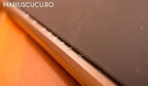 acer aluminiu
