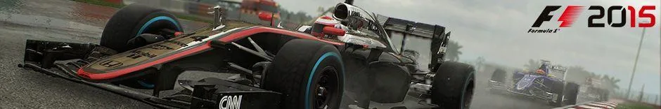 f1-2015