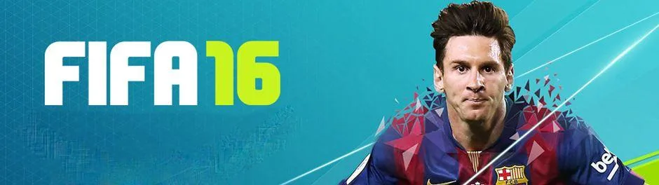 fifa-16