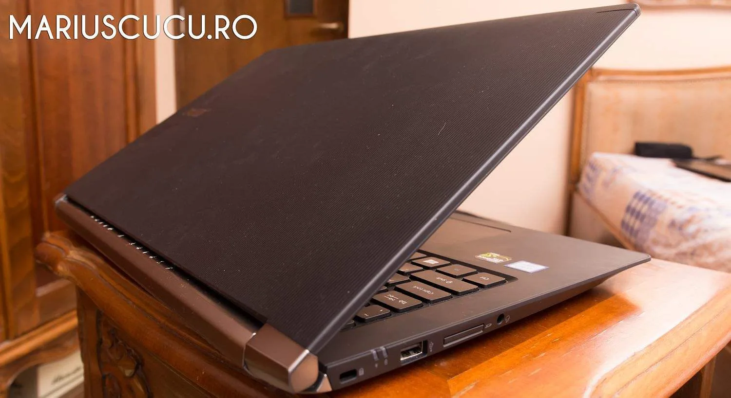 laptop-acer