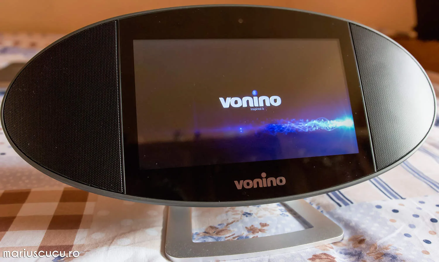 musicpad-m1-vonino