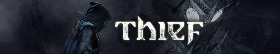 thief-4