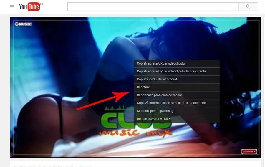 youtube