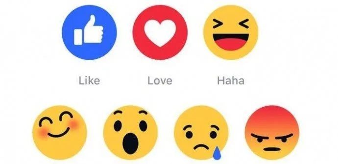 emoticoane