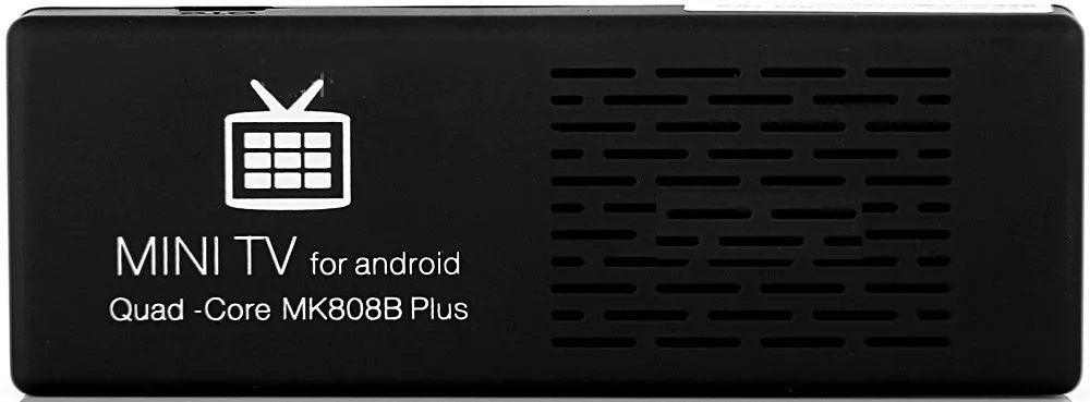 MK808B