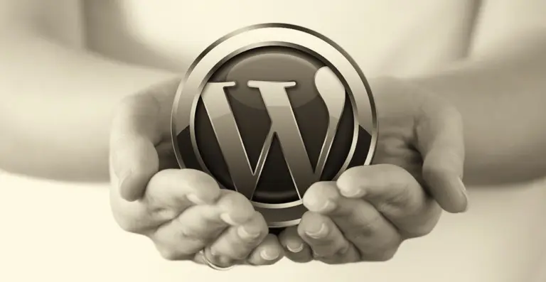 wordpress